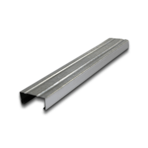 FR FUR GEN DOUBLE FURRING 0.40X19X50MMX5M