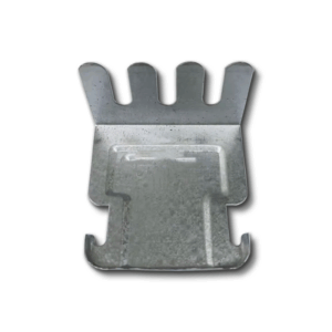 FR FUR GEN DOUBLE FURRING CLIP