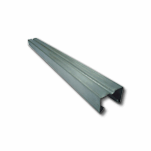 FR FUR GEN SINGLE FURRING 0.40X19X25MMX5M