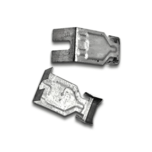 FR FUR GEN SINGLE FURRING CLIP