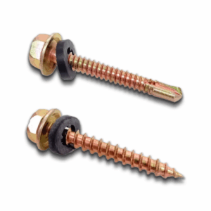 FR SCR GEN TEX SCREW