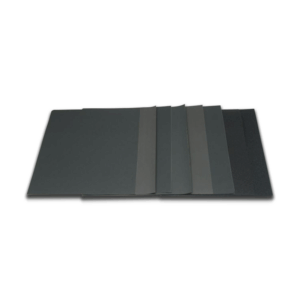 HPT OTW CARBORANDUM WATERPROOF SANDING
