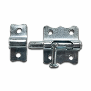HPT SH ADVANCE B.BOLT