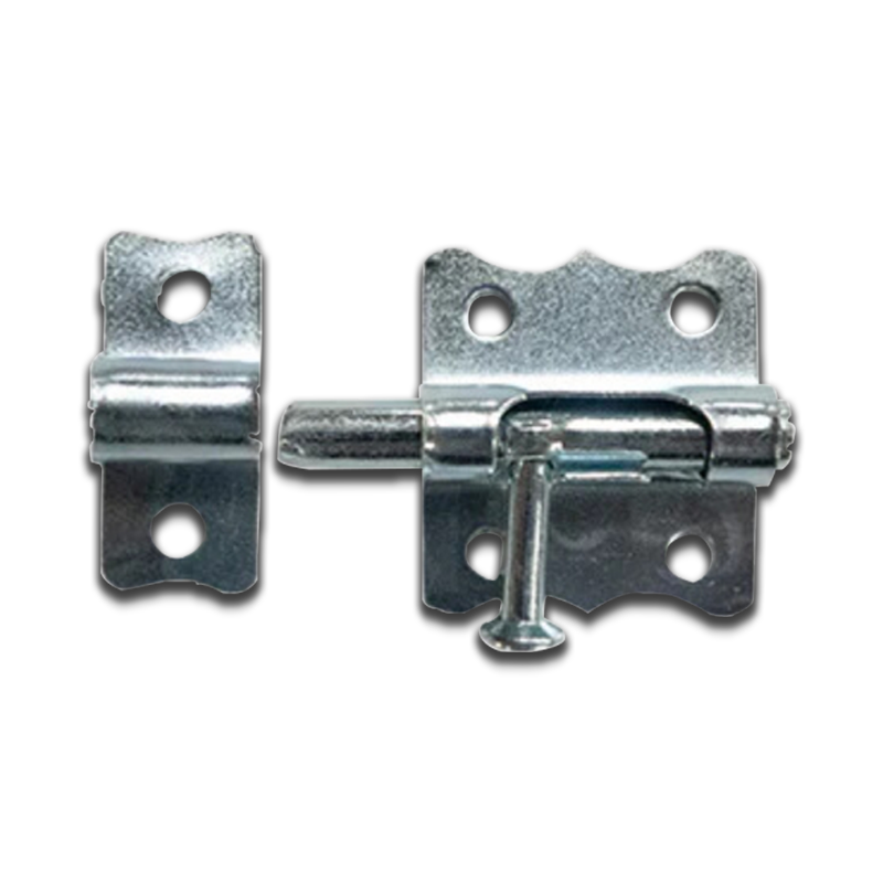 HPT SH ADVANCE B.BOLT
