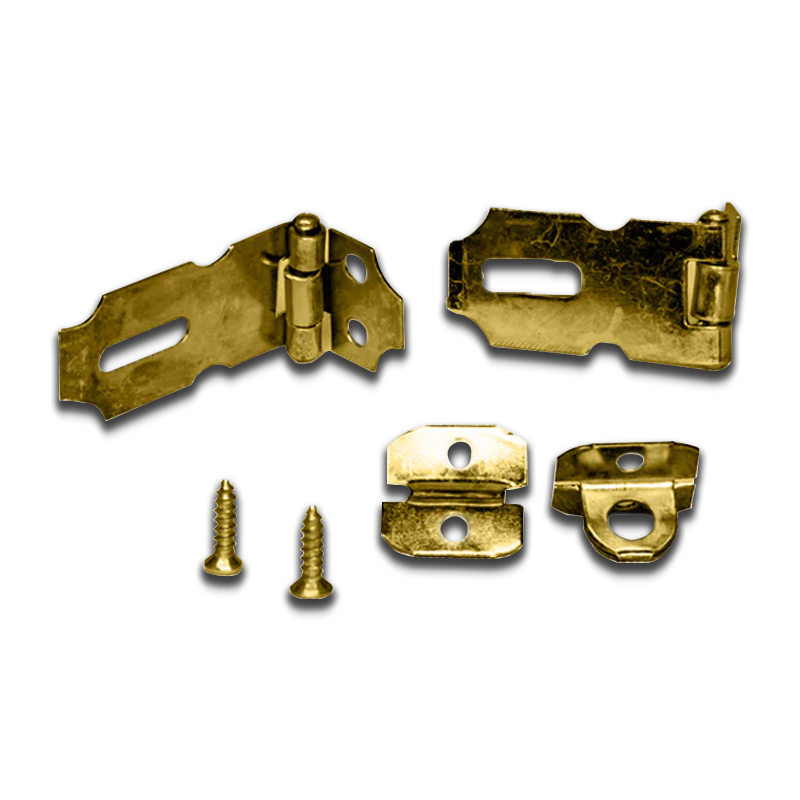 HPT SH ADVANCE S. HASP