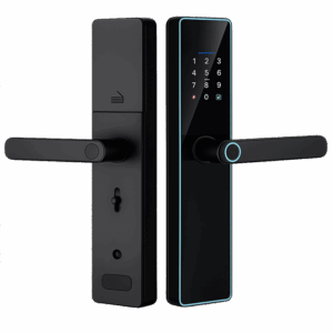 TUYA LPL008