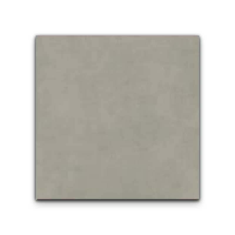 CTIDFT 60X60 MA DG JEL LT GREEN SUGAR-011