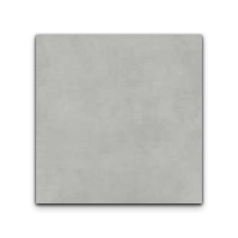 CTIDFT 60X60 MATTE JEL LT GREY DG SUGAR-013