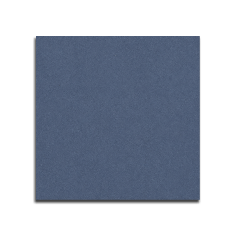 CTIDFT 60X60 MATTE JEL BLUE DG SUGAR-004