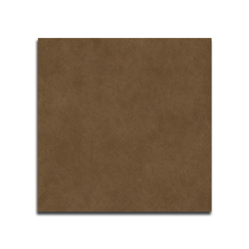 CTIDFT 60X60 MATTE JEL BROWN DG SUGAR-006