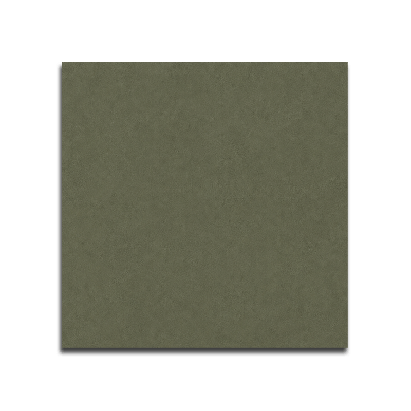 CTIDFT 60X60 MATTE JEL GREEN DG SUGAR-007
