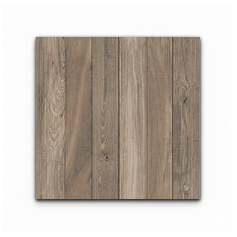CTIDFT 60X60 MATTE WOOD PLANK BANTAWIG DG 24380