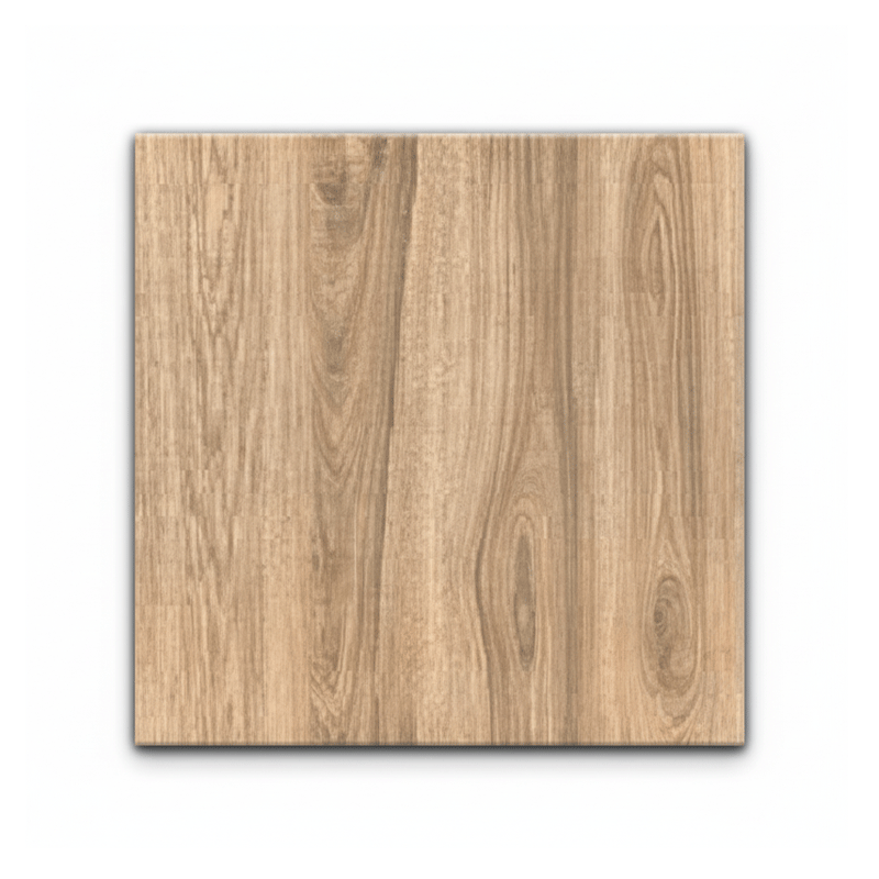 CTIDFT 60X60 MATTE WOOD PLANK NACUA DG 24400