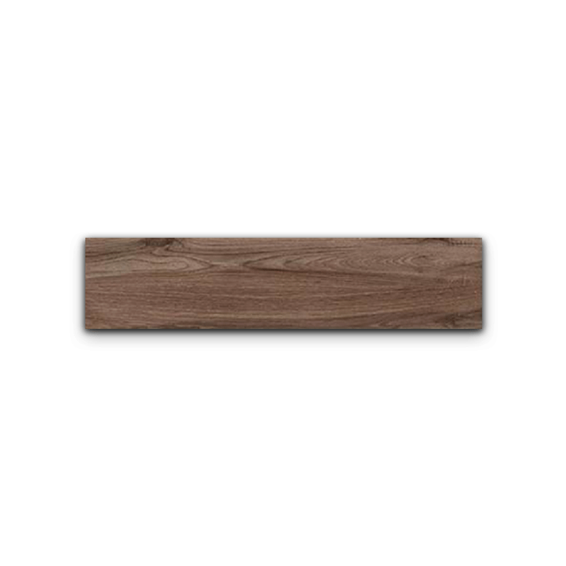 CTIMFT 15X60 MA DG WOOD PLANK GROZA BROWN T61532