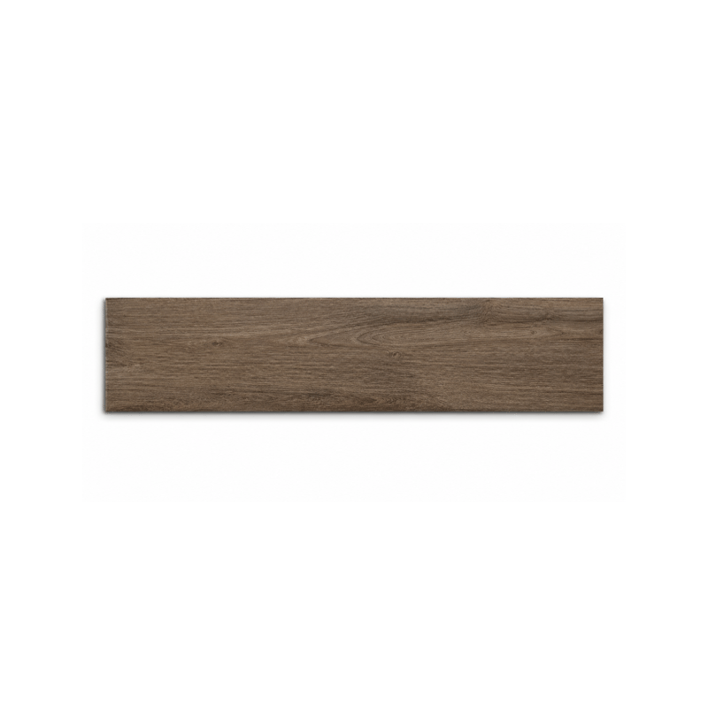 CTIMFT 15X60 MA DG WOOD PLANK GROZA WENGUE T61509