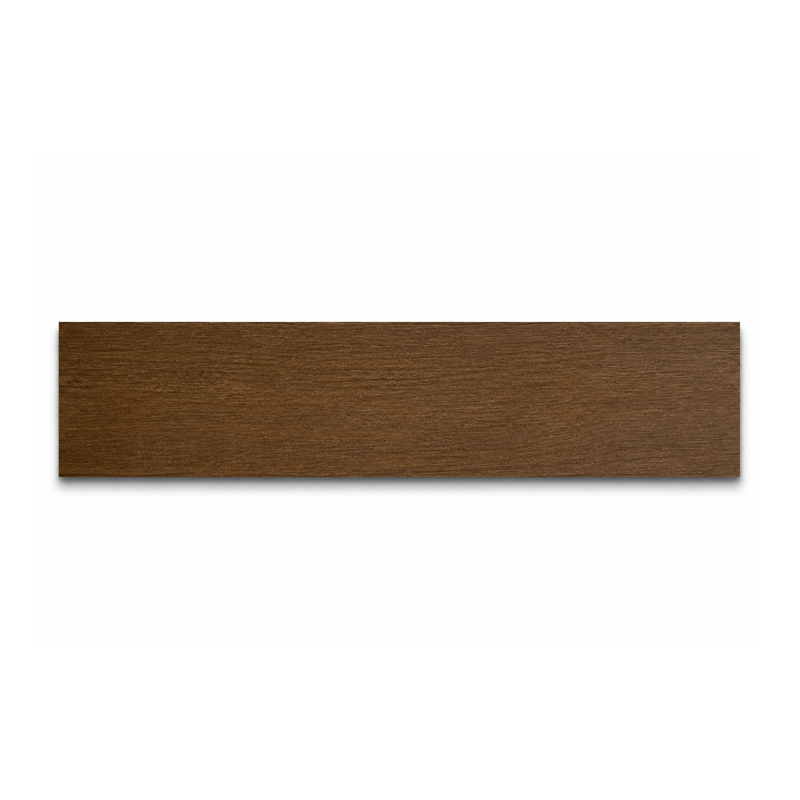 CTIMFT 20X120 MA DG WOOD PLANK BINTANGOR DK BROWN 12T01 01