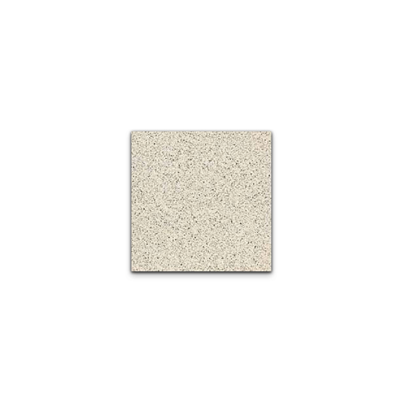CTIMFT 30X30 MA PIEDRA BEIGE 3A016/ZY3001/ SK062/T341/ZY3001-2