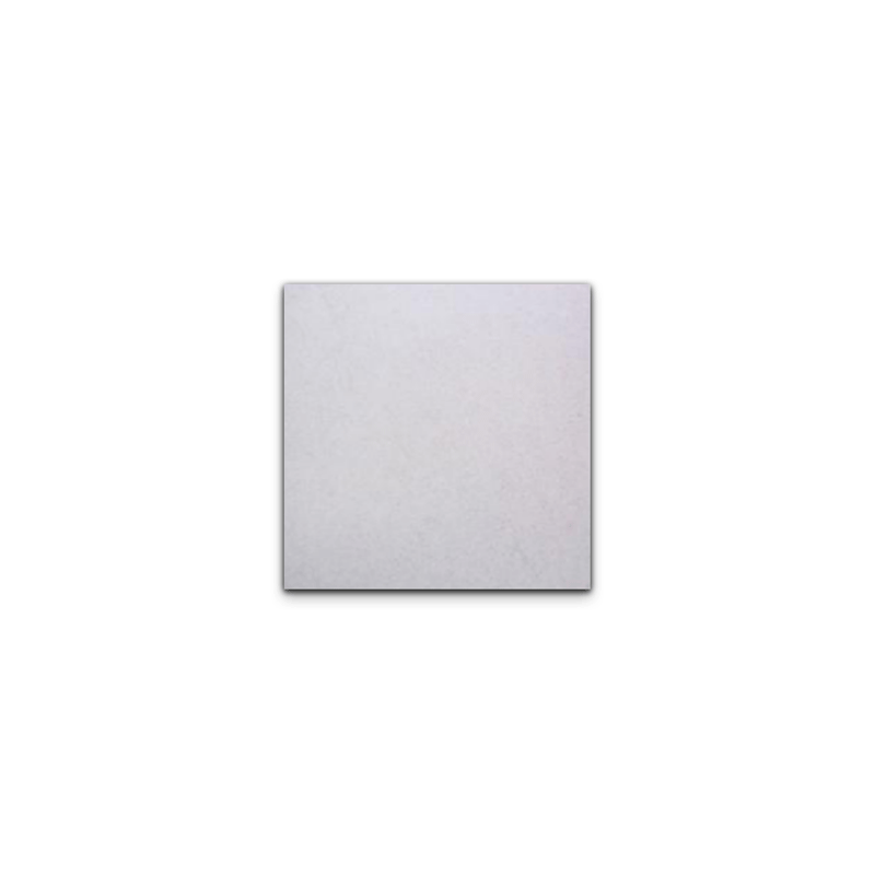 CTIMFT 30X30 MATTE SUMMER IVORY 3A088/SDL223095