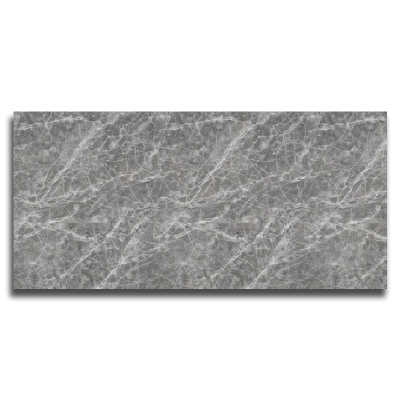 ELEMENTS UV BOARD AVANI GREY ZT188226