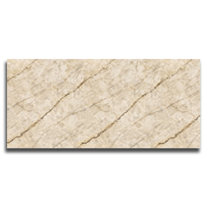 ELEMENTS UV BOARD CREMA MARFIL ZT188088