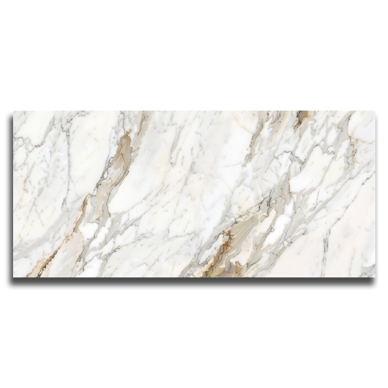 ELEMENTS UV BOARD MARBLE COSMIC LATTE DY2423