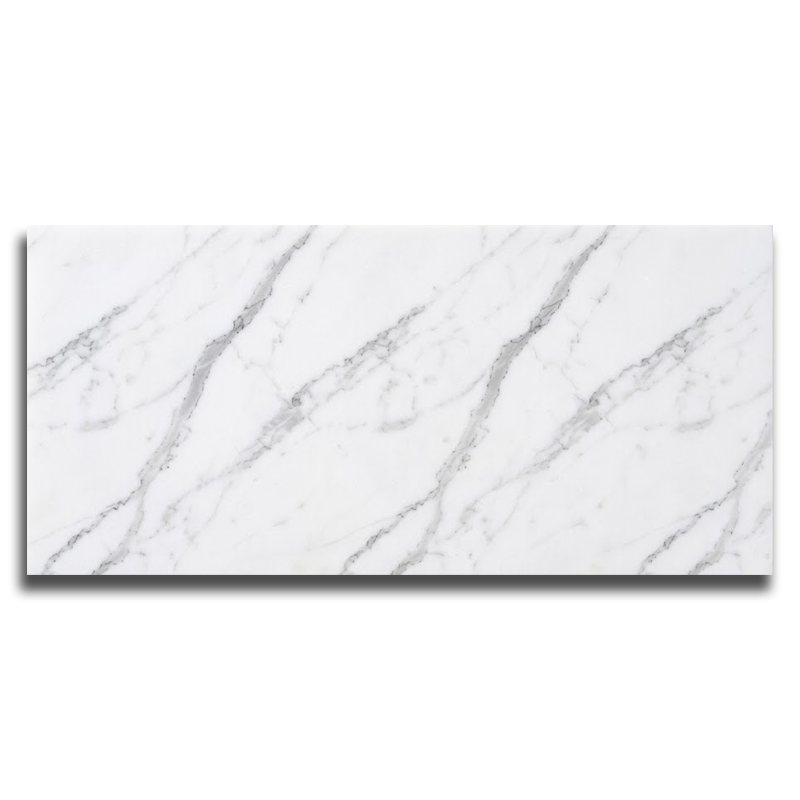 ELEMENTS UV BOARD MARBLE ELLIE WHITE ZT188230