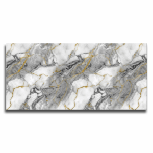 MARBLE VIETTA GREY