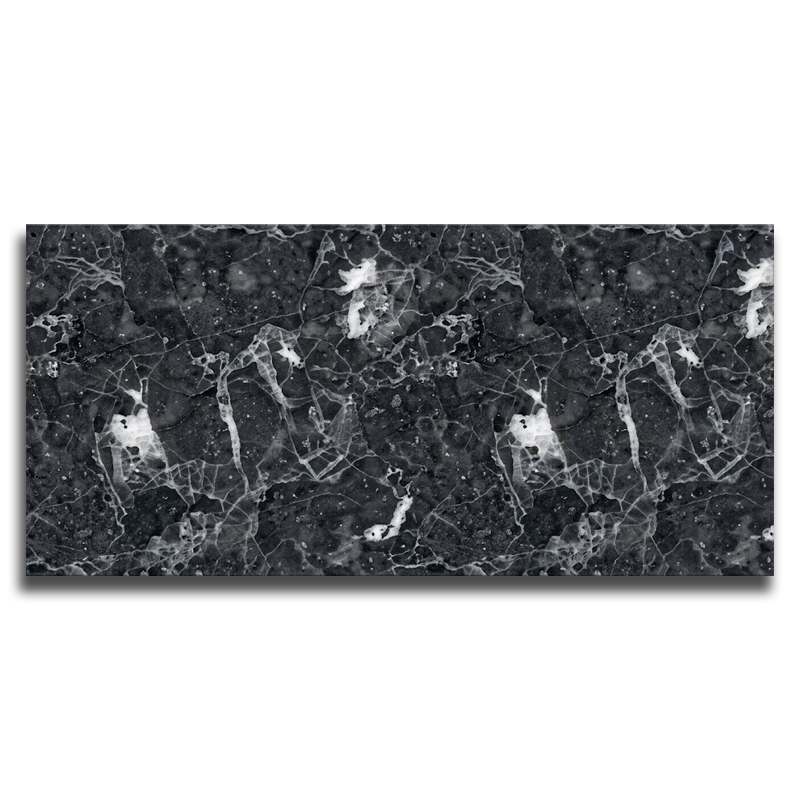 ELEMENTS UV BOARD MILEY DK GREY ZT238802