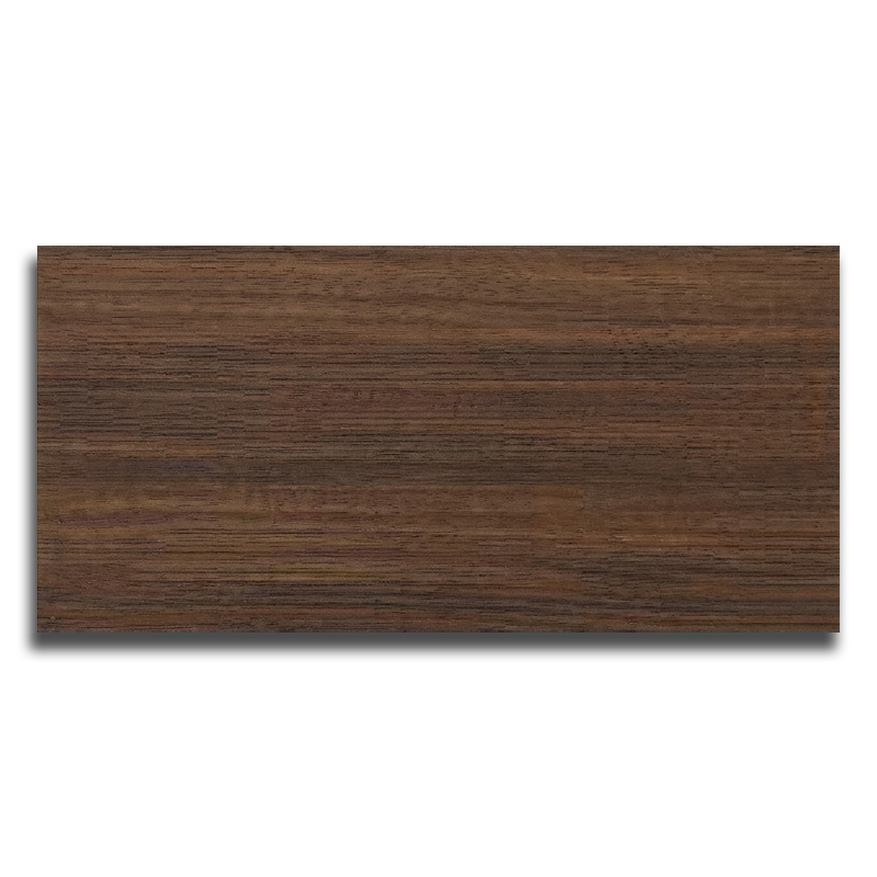 ELEMENTS UV BOARD WOOD DK BROWN WT012