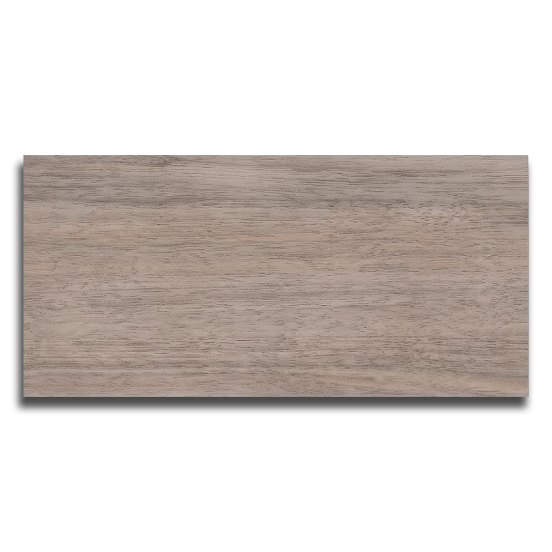 ELEMENTS UV BOARD WOOD MOCHA WT062