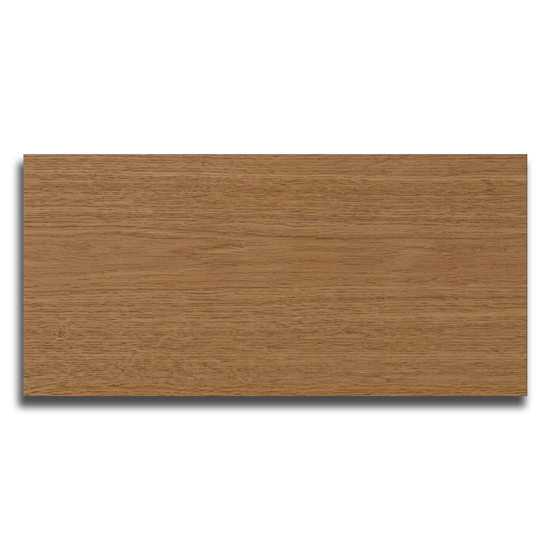 ELEMENTS UV BOARD WOOD NATURAL WT139