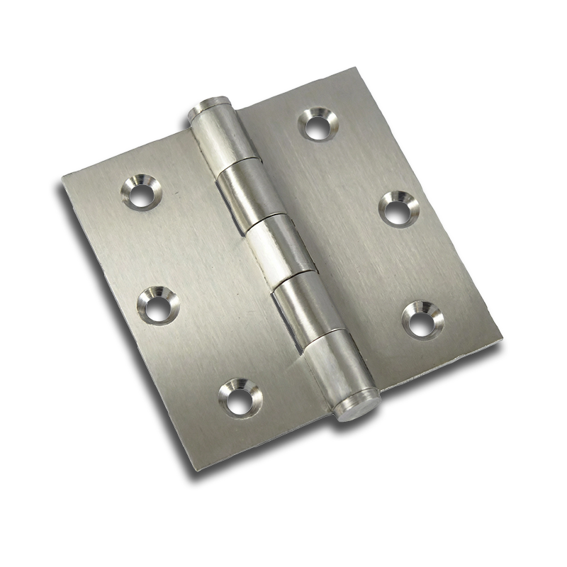 GATEMAN HINGE GM-LP