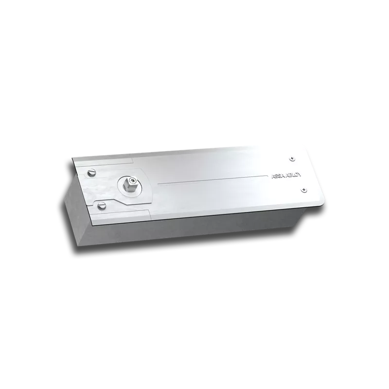 YALE FLOOR SPRING-EN DC 475 S:3-6 CP269+AC361+AC393+AC8