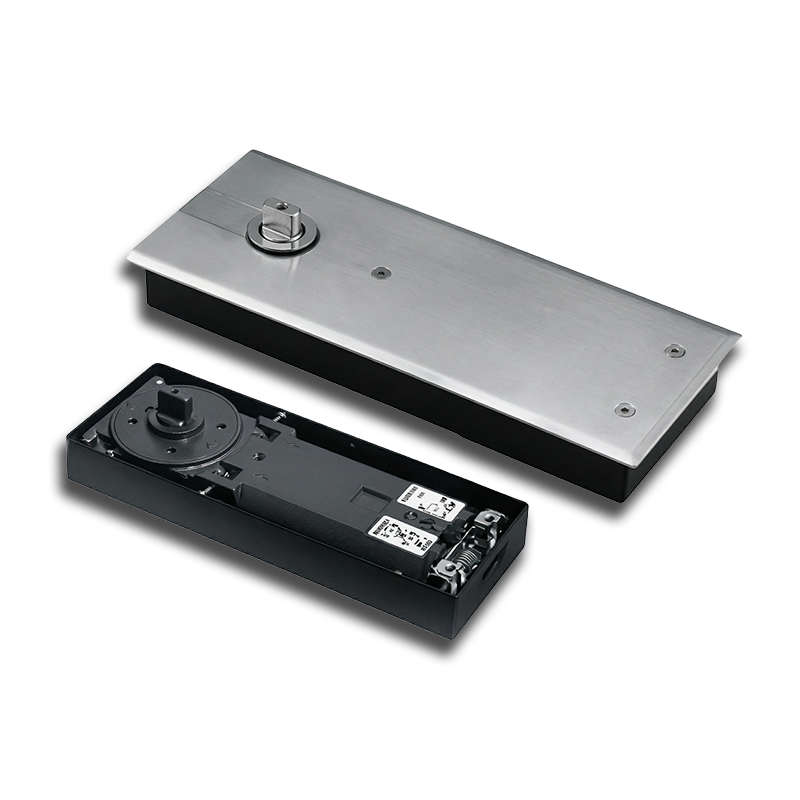 YALE FLOOR SPRING-EN YFS-923 S:3 105 KGS TOP PIV&BA SSS