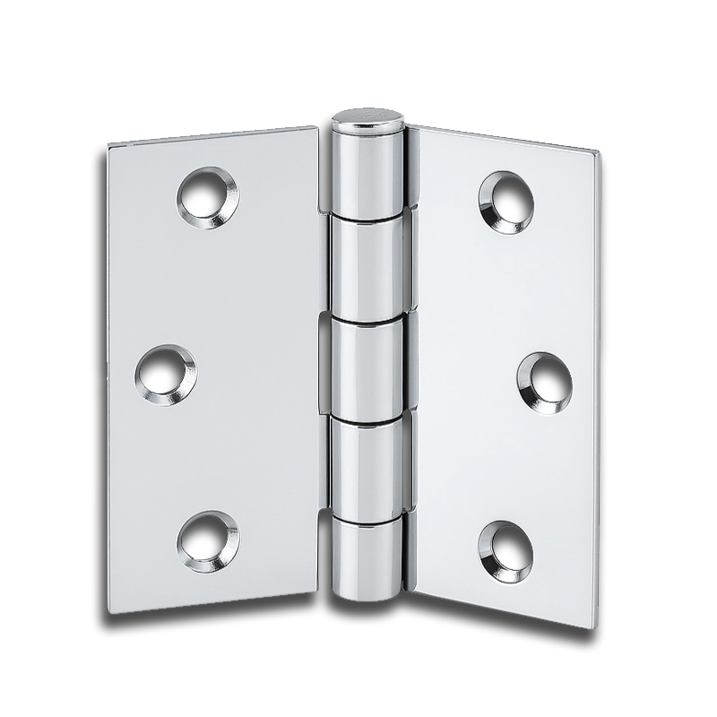 YALE HINGES YEHV US32D