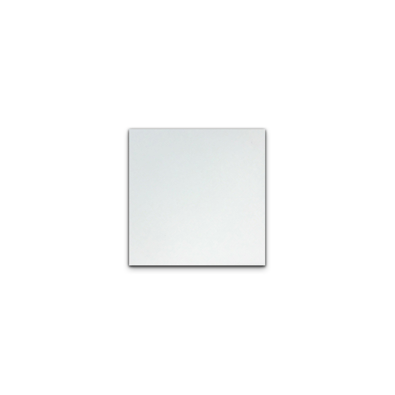 CTIMFT 20X20 MA PAPER WHITE MATTE M2000 WP