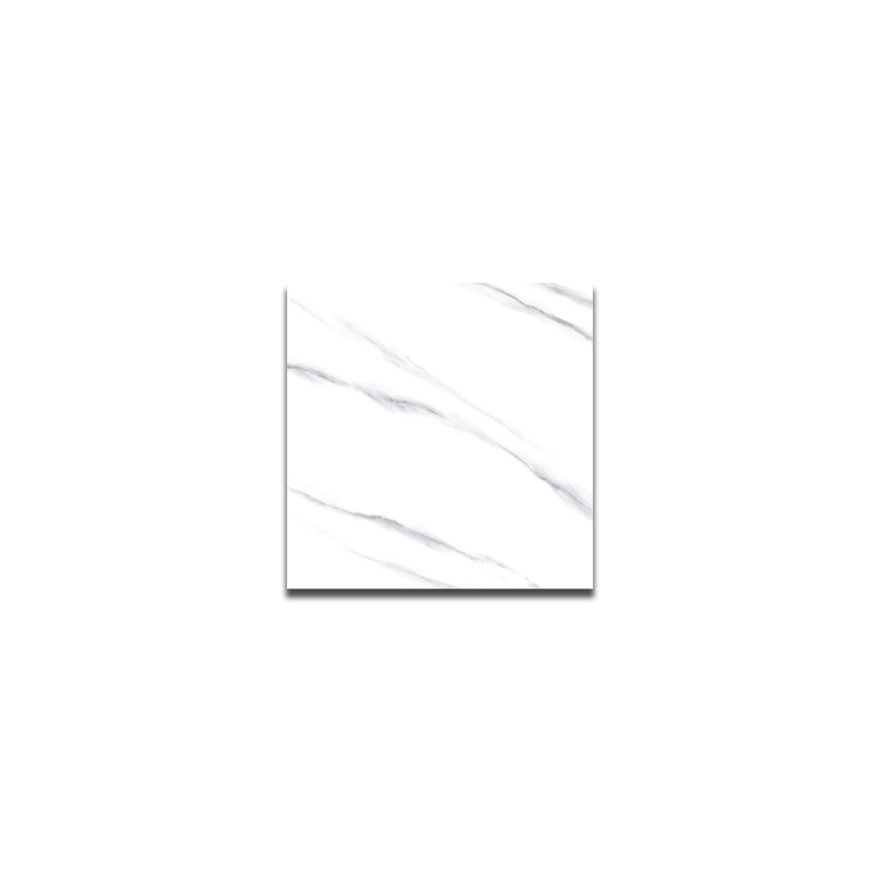 CTIMFT 30X30 ROUGH DGR AIMIE WHITE 3311