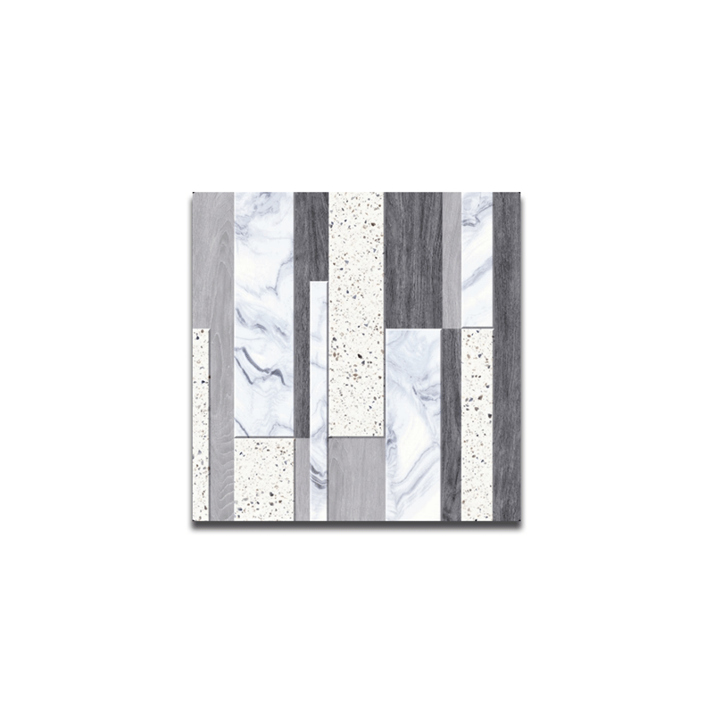 CTIMFT 40X40 GLOSSY DG ARCELI GREY GC4411
