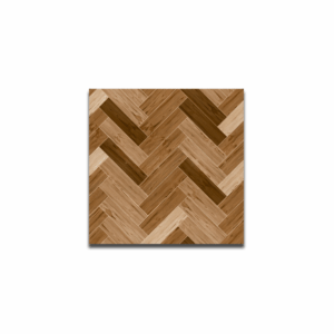 WOOD NAVI BROWN