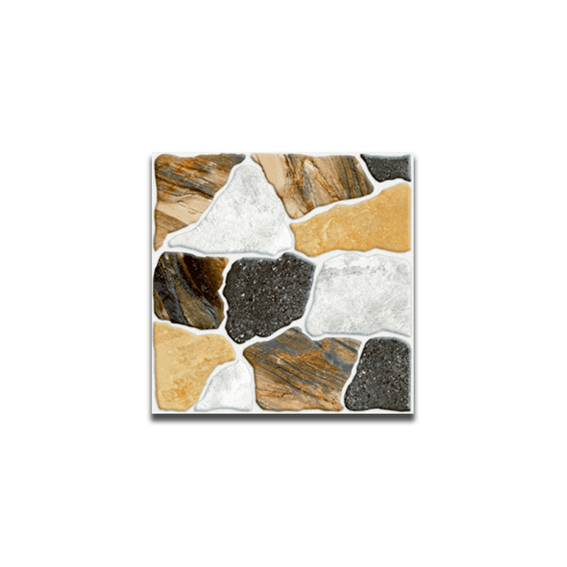 CTIMFT 40X40 MATTE DG CHAVEZ BEIGE CMS4402