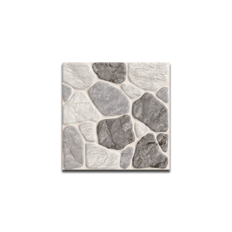 CTIMFT 40X40 MATTE DG VALDEZ GREY CMS4403