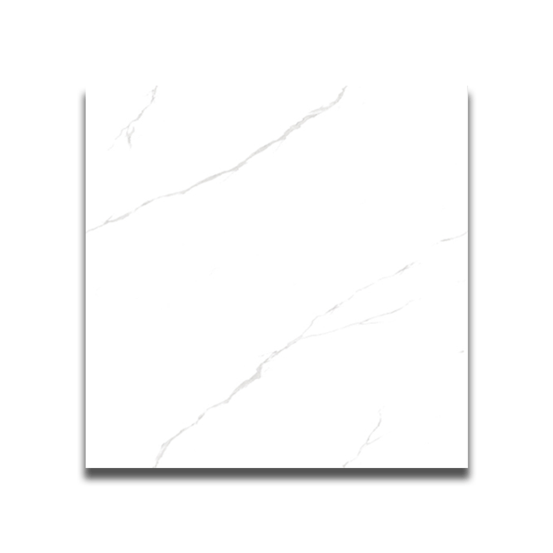 CTIMFT 60X60 GLOSSY DGR CHARMIE CALACATTA WHITE CP6614A WP