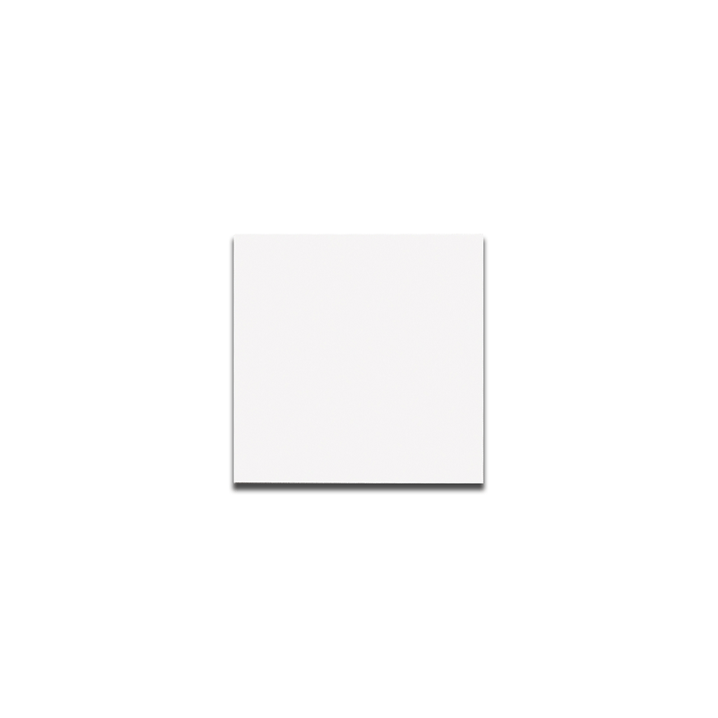 CTMAFT 30X30 ROMANA WHITE MATTE COM