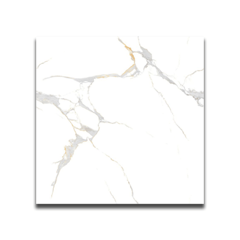 CTTCFT 60X60 MATTE DG CLAVEL CALACATTA WHITE MSP62002