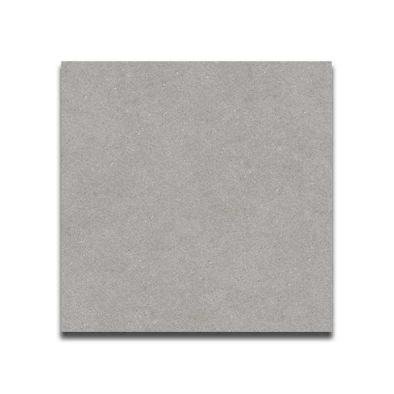 CTTCFT 60X60 MATTE DG DEVLIN GREY MSP62020