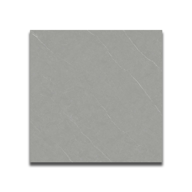 CTTCFT 60X60 MATTE DG FANTER GREY MSP62018