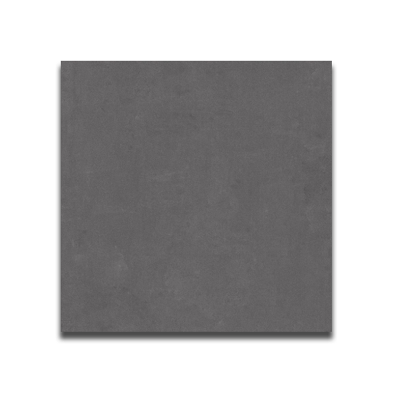 CTTCFT 60X60 MATTE DG SCOTIA GREY MSP62011