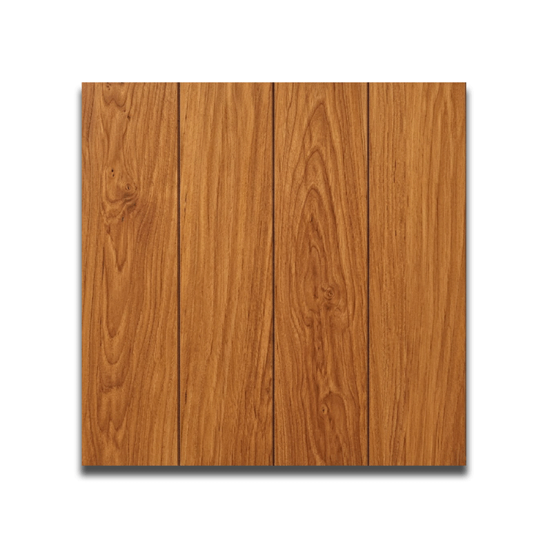 CTTCFT 60X60 MATTE DG WOOD TRIANA MSP62040M