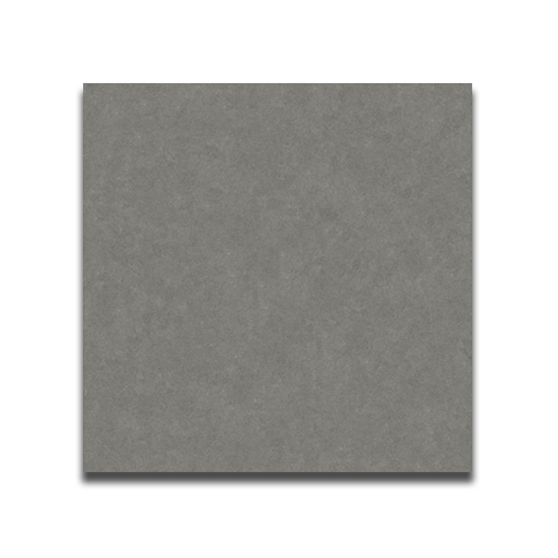 CTTCFT 60X60 MATTE DG ZENNOR GREY MSP62013