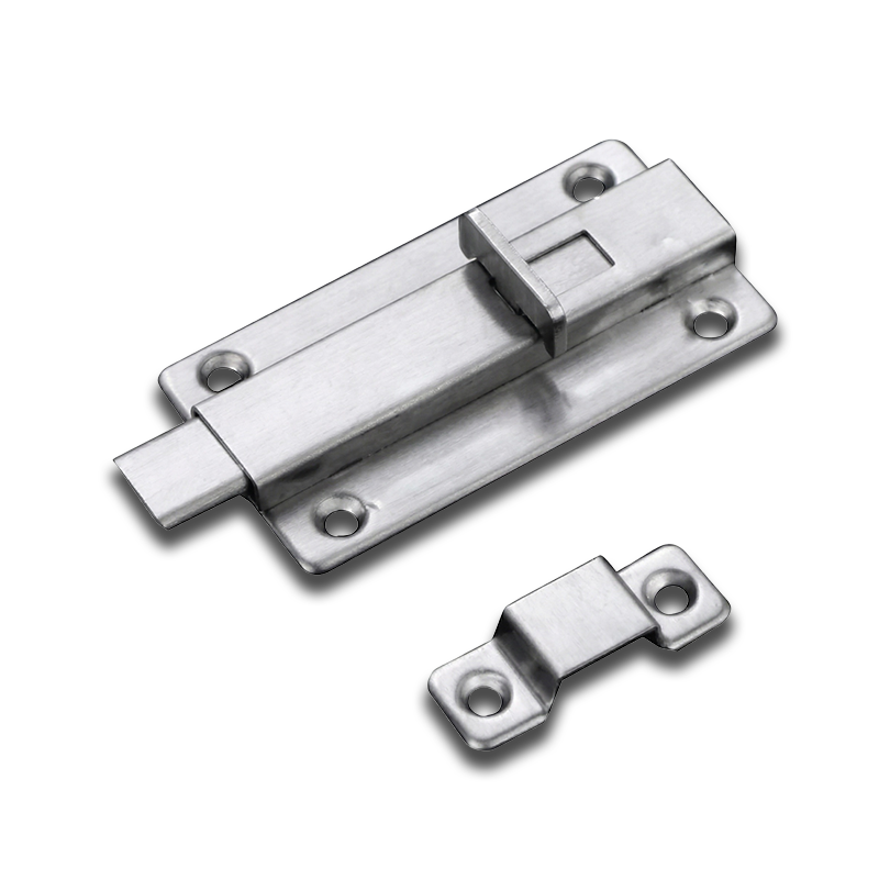 YALE SQUARE BOLT VYEDB1001 US32D